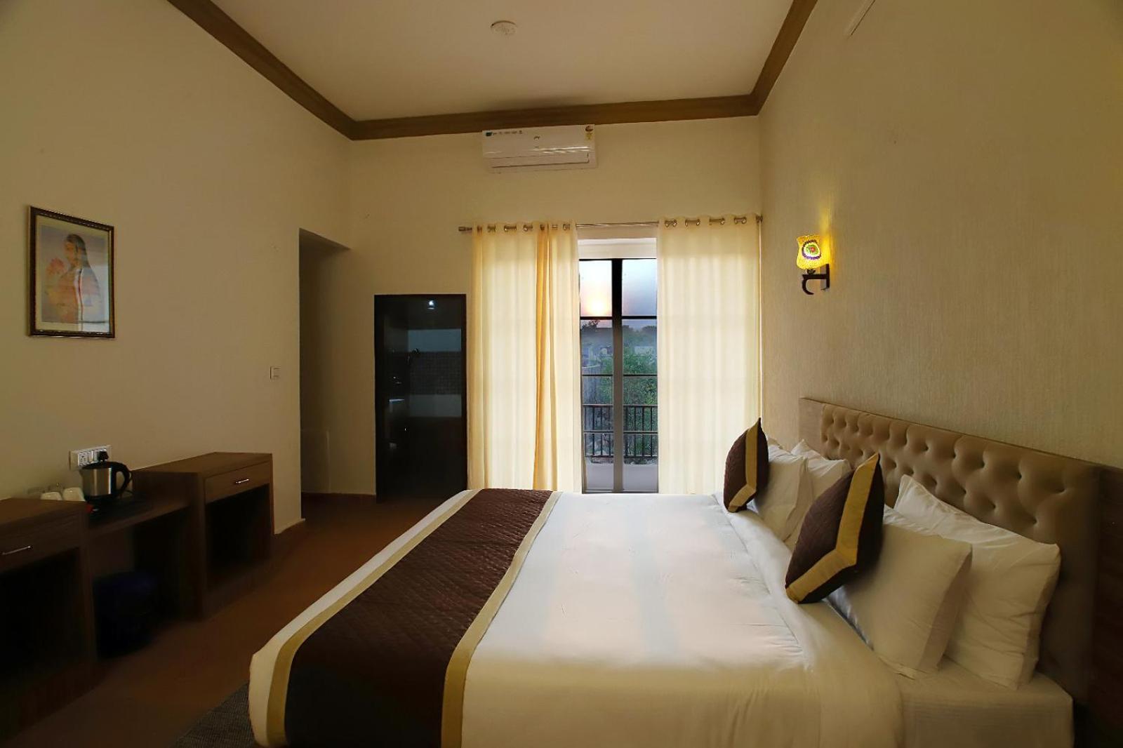 The Vanashv Tehla Ngoại thất bức ảnh