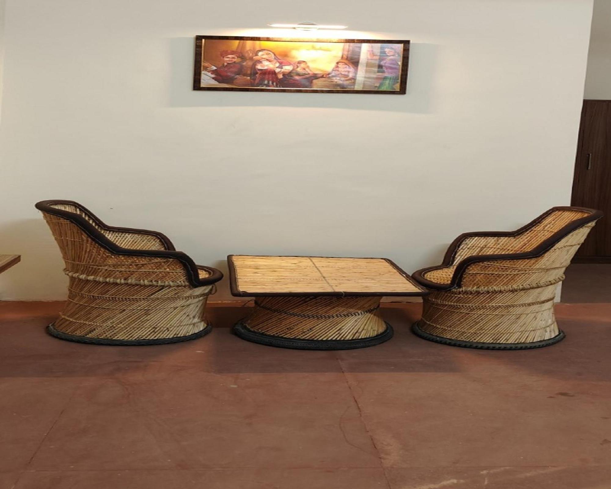 The Vanashv Tehla Ngoại thất bức ảnh